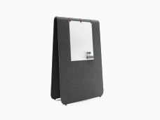 Paradolia-A-Frame-Floor-Screens-Large-PDP