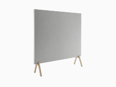 Paradolia-Rectangular-Floor-Screens-71-71-PDP