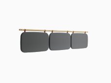 Paradolia-Suspension-Rods-Panels-Large-PDP