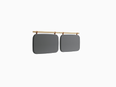 Paradolia-Suspension-Rods-Panels-Medium-PDP