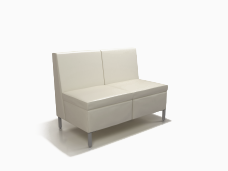 Villa-Lounge-2-Seat-armless