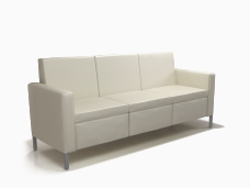 Villa-Lounge-3-Seat-Arms