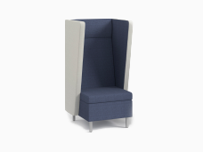 Villa-Privacy-1-Seat-Private-Shade