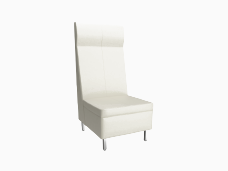 Villa-Privacy-Back-1-Seat