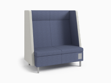 Villa-Privacy-2-Seat-Semi-Private-Shade