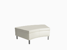 Villa-Bench-45-Degree-Crescent