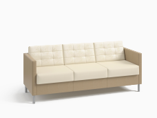 Boyd-Three Seat-Tufted Back-PDP