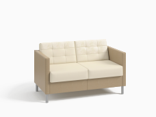 Boyd-Two Seat-Tufted Back-PDP