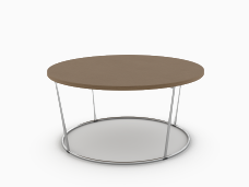 Circ-Table-Large-Coffee Table-PDP