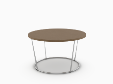 Circ-Table-Small-Coffee Table-PDP