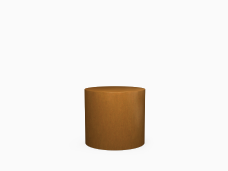 Statement-Cylinder-PDP