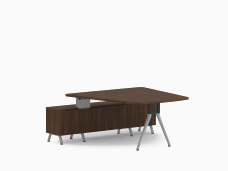 EverySpace-Desks-Workstations-Media-Extension-Storage-Base-Angled-Leg-PDP