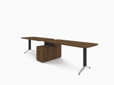 EverySpace-Dual-Access-Desk-Ped-T-Legs-PDP