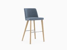 Nate-Natty-Bar-Height-Stools-Wood-Legs-Armless-PDP