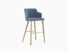 Nate-Natty-Bar-Height-Stools-Wood-Legs-Arms-PDP