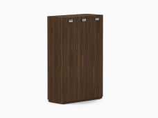 EverySpace-One-Door-Lockers-PDP