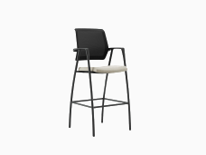 Melora-Stool-Bar-Height-PDP