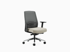 Melora-Task-24-7-PDP