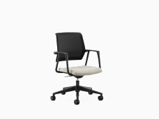 Melora-Task-Half-Back-Light-Task-Chair-PDP