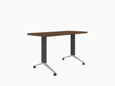 EverySpace-Tables-Rectangular-29H-Mobile-pdp