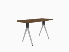 EverySpace-Tables-Rectangular-Angeled-Legs-PDP