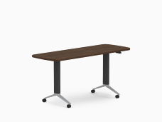 EverySpace-Tables-Rectangular-29H-Mobile-HA-PDP