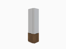 EverySpace-Upper-Tranistion-Corner-3-H-PDP
