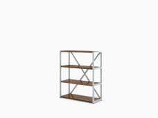 Statement-FiXt-3-High-Bookcase-PDP