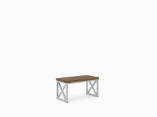 Statement-FiXt-36W-Bench-PDP
