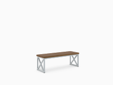 Statement-FiXt-54W-Bench-PDP