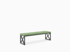Statement-FiXt-66W-Bench-PDP