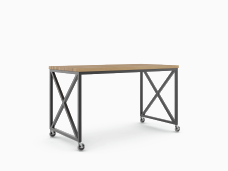 Statement-FiXt-Standing-72W-Table-PDP