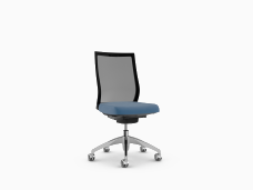 Statement-Helio-Task-Armless-PDP