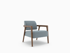 Statement-Thatcher-Lounge-Chair-PDP