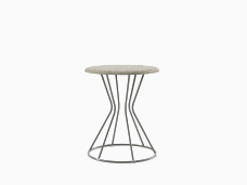 Jelsen-Stools-17x22-Driftwood-Shadow-PDP