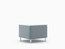 Joelle-Table-TFL-Modular-Ottoman-Candor-PDP