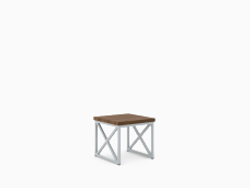 Statement-FiXt-Occasional-24W-Table-PDP
