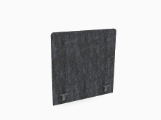 Divider-Screens-Edge-Mount-Privacy-Screen-PET-30-PDP