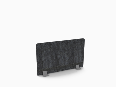 Divider-Screens-Set-On-Privacy-Screen-PET-18-PDP