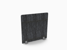 Divider-Screens-Set-On-Privacy-Screen-PET-30-PDP