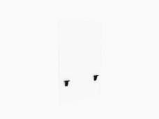 Divider-Screens-Edge-Mount-Modesty-Privacy-Screen-Resin-44-PDP