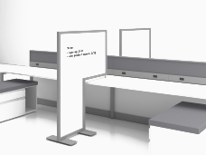 Divider-Screens-Surface-to-Floor-Markerboard-60-PDP