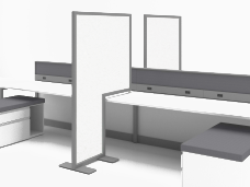 Divider-Screens-Surface-to-Floor-HPL-72-PDP