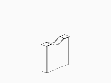 Statement-Contemporary-Transitional-Tables-Rectangular-Base-PDP