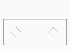 Statement-Contemporary-Transitional-Tables-Rectangular-Retractable-Power-PDP