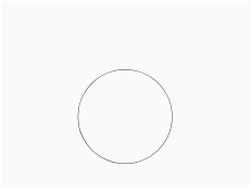 Statement-Contemporary-Transitional-Tables-Round-PDP