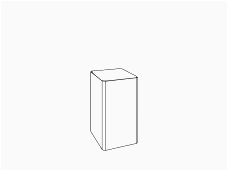 Statement-Contemporary-Transitional-Tables-Soft-Square-PDP