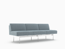 Statement-Whittaker-Armless-Three-Seat-PDP