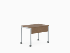 Kore-Multi-Purpose-Tables-Work-Desk-Modesty-Panel-Mobile-PDP
