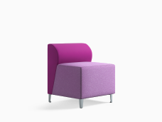 Joelle-Lounge-Round-24-PDP